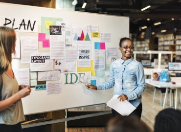 Professional Certificate Course in Recognizing and Managing Real Estate Financial Risks