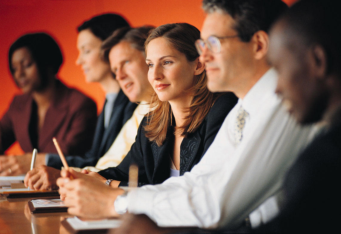 Professional Certificate in Concepts and Tools of Cost Accounting