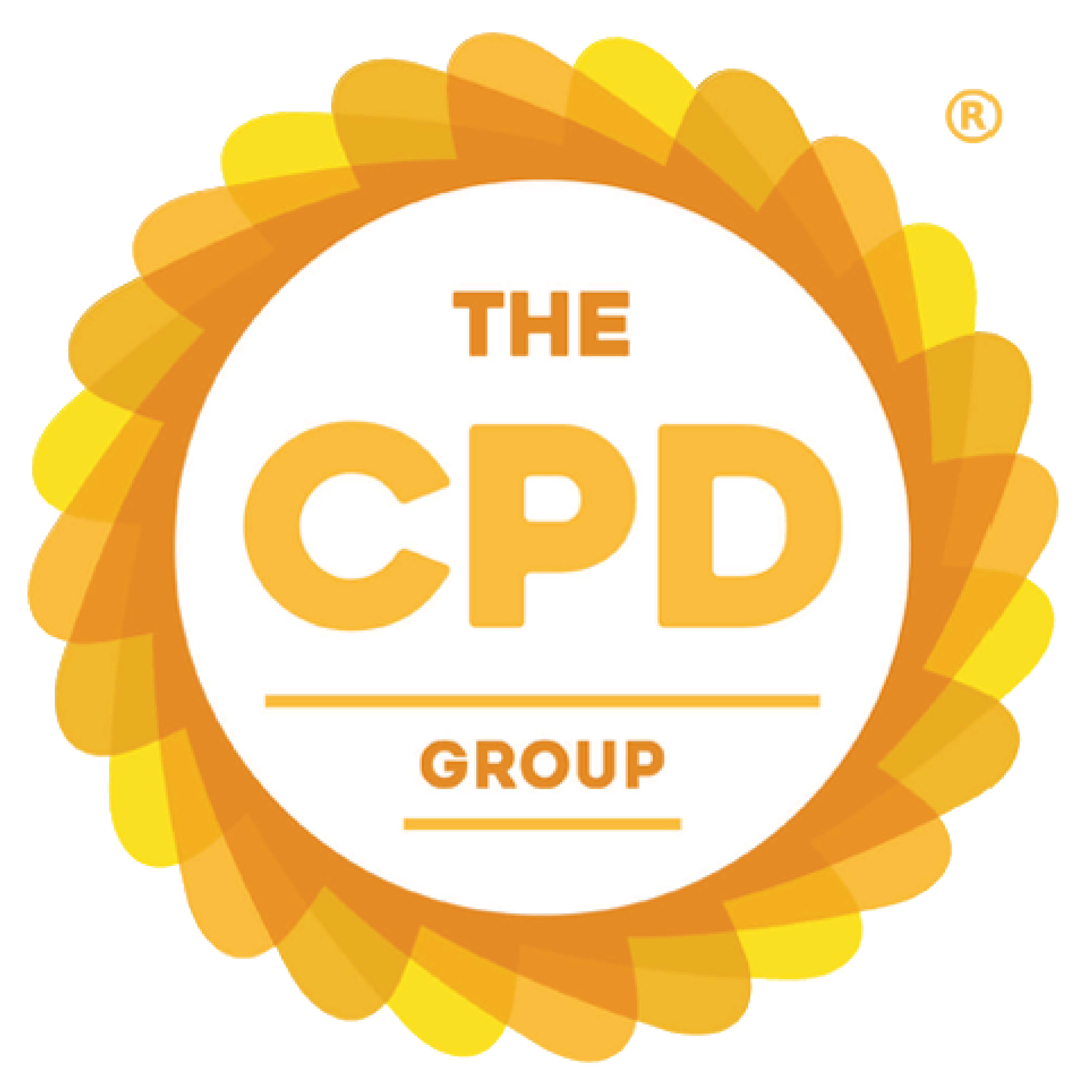 CPD