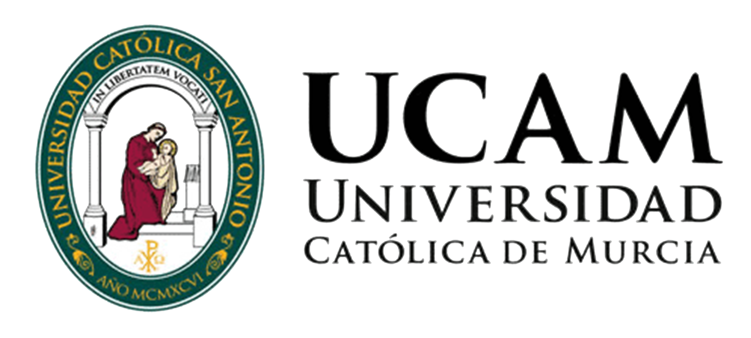 UCAM