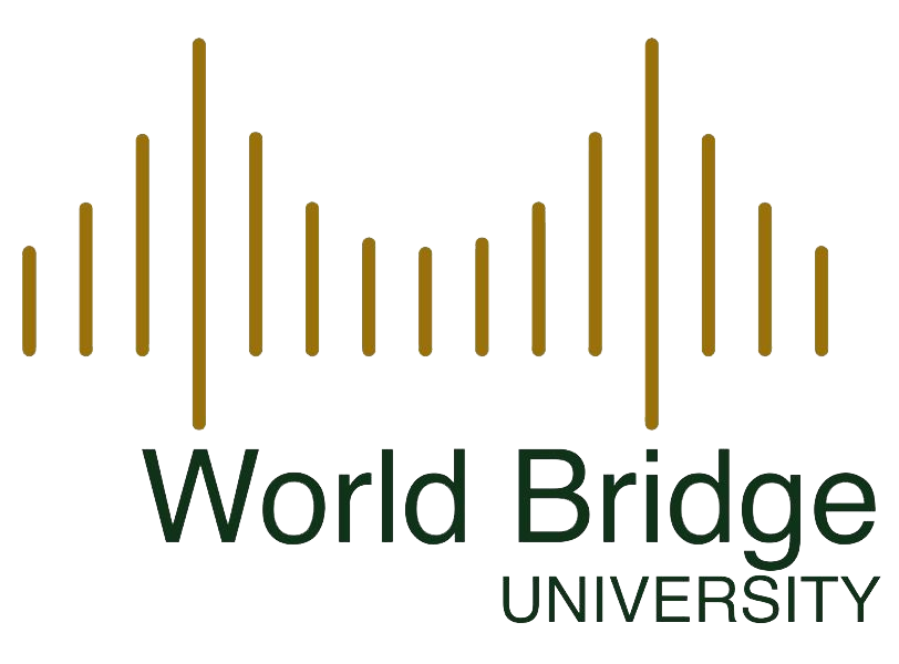 World Bridge